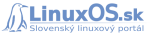 Linuxos.sk